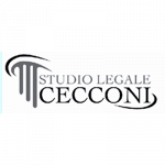 Studio Legale Avv. Letizia Cecconi