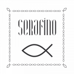 Ristorante Serafino