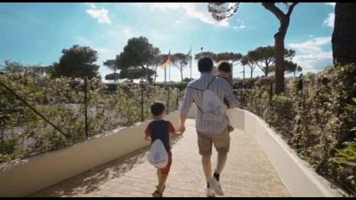 Turismo, Club del Sole: da noi è l'ospite a plasmare il futuro