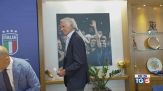 Figc, crisi risolta Malagò commissario