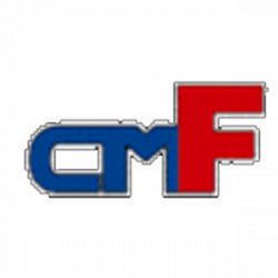 C.M.F. logo