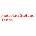Pietrolati Stefano Tende