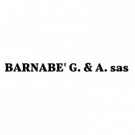 Barnabe' G. e A. Sas