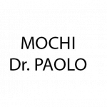 Mochi Paolo