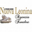 Agenzia Funebre Nuova Leonina