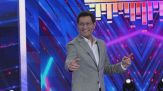 Su Canale 5 arriva Sarabanda con Enrico Papi