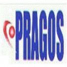 Pragos - Lavorazione Materie Acriliche PMMA