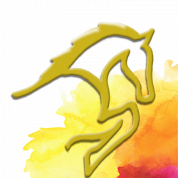 Comunità alloggio per la terza età Sonador logo