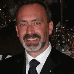 Scaccianoce Dr. Giuseppe Diagnostica Cardiovascolare Integrata logo