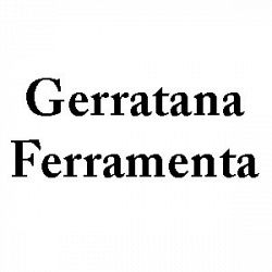 Gerratana Ferramenta Sas logo