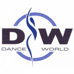 Ssd Dance World