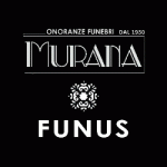 Funus - Servizi Funerari Murana Srl