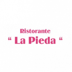 Ristorante Pizzeria La Pieda logo