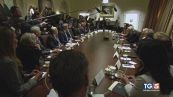 Colloqui senza tregua Pentagono, che gaffe!
