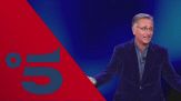 Stasera in Tv sulle reti Mediaset, 12 luglio