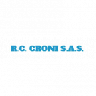 RC Croni Sas