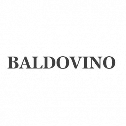 Baldovino - Onoranze Funebri logo