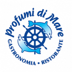 Profumi di Mare 2 logo