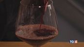 Banda del vino falso, arresti e perquisizioni