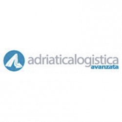 Adriatica Logistica Avanzata logo