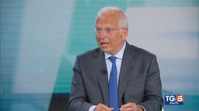 I disturbi dell'aria condizionata e la sicurezza nella chirurgia plastica