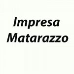 Impresa Matarazzo