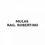 Robertino Mulas Studio Consulenza del Lavoro