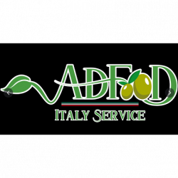 Ad-Food Italy Service S.r.l.s. logo