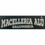 Macelleria Salumeria Alu'