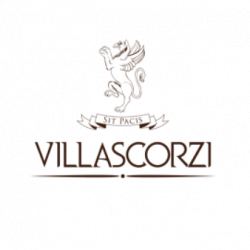 Villa Scorzi logo