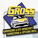 Karrosserie Gross  S.a.s. di Gross David & Co.