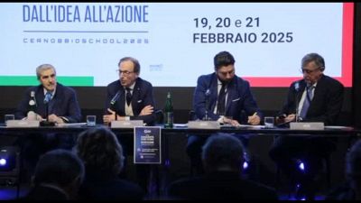 Sanità, telemedicina e IA chiavi strategiche per futuro del Ssn