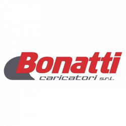 Bonatti Caricatori logo