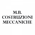 M.B. Costruzioni Meccaniche