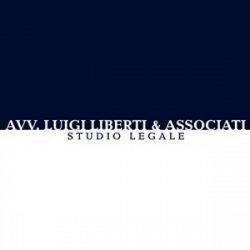 Avv. Luigi Liberti & Associati Studio Legale logo