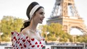 L'estate con Netflix, tutte le serie della stagione estiva: la fine di The Umbrella Academy anticipa Emily in Paris