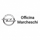 Officina Marcheschi - Riparatore autorizzato Opel