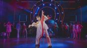 "La febbre del sabato sera": il musical in scena al Teatro Nazionale di Milano
