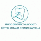 Studio Dentistico Associato Dott.Ri Stefania e Franzo Zappulla