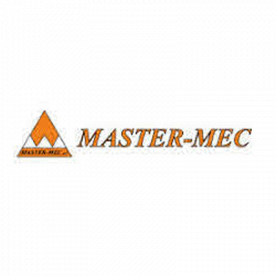 Master-Mec logo