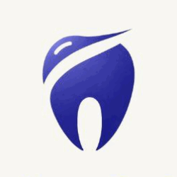 Del Giudice dr. Andrea logo