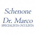 Schenone Dr. Marco
