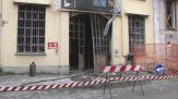 Causò un incendio con tre morti, estradizione negata