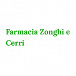 Farmacia Zonghi