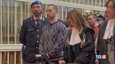 "Per lui l'ergastolo ma noi segnati a vita"