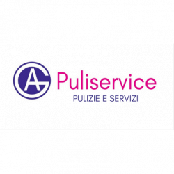Puliservice - Giordana Group logo