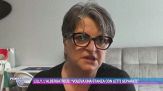 Lilly, l'albergatrice: "Voleva una stanza con letti separati"