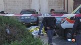 Omicidio a Taranto, indagato il barista