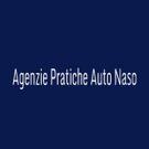 Agenzia Pratiche Auto di Naso Antonella