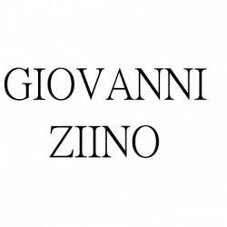 Giovanni Ziino logo